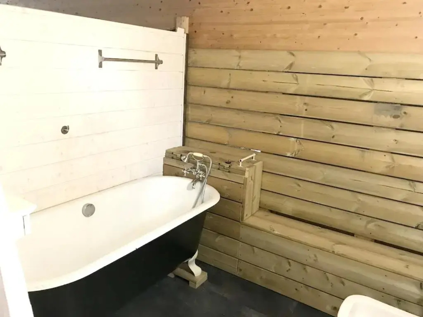 Maison de 7 chambres avec piscine privee jardin clos et wifi a Sainte Eulalie en Born