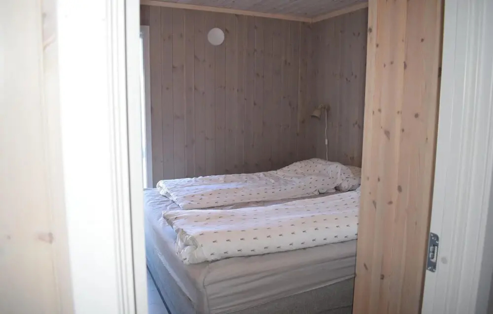 Amazing Home in Rauland With Sauna, 3 Bedrooms and Wifi