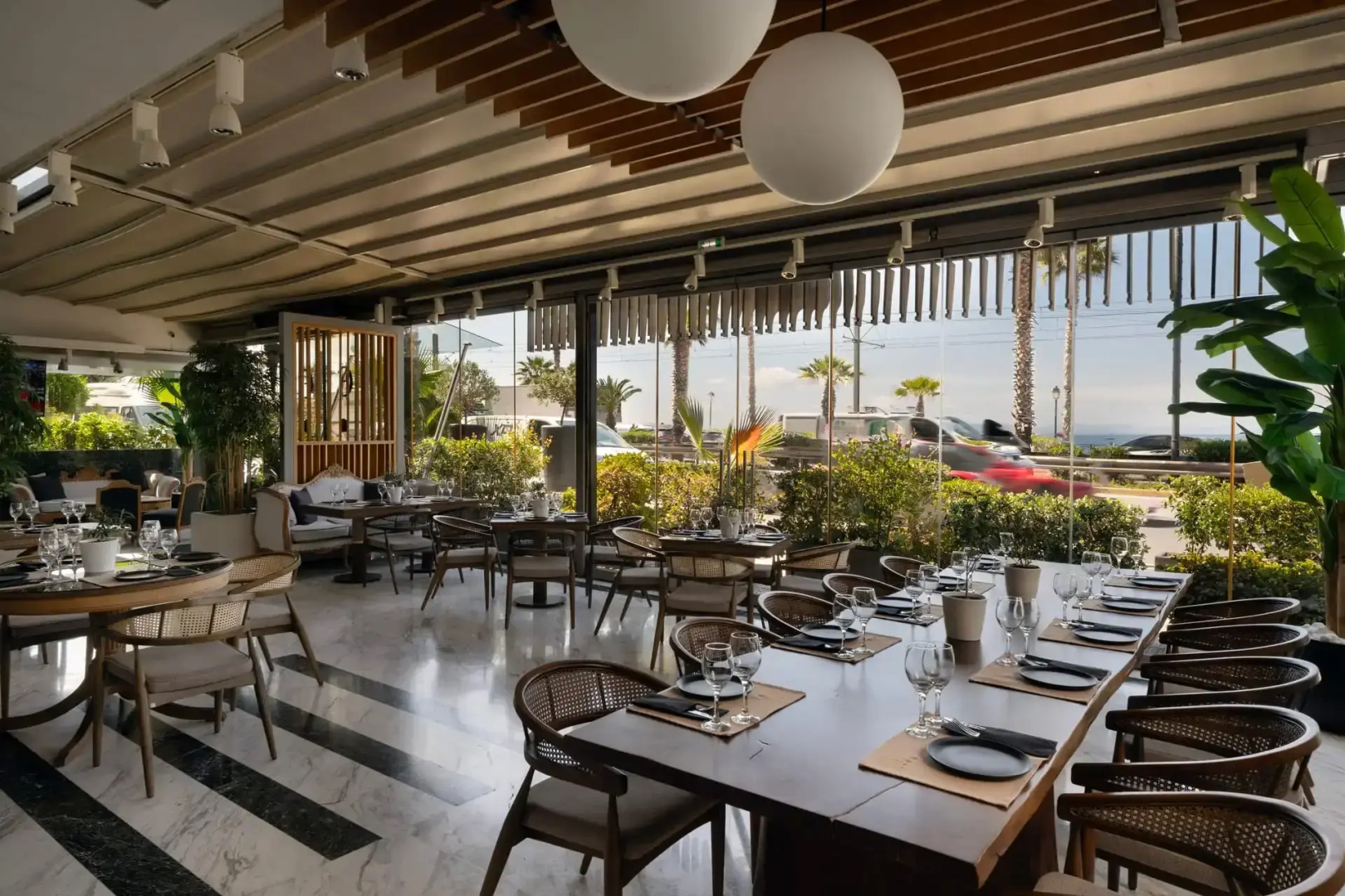 Coral Hotel Athens