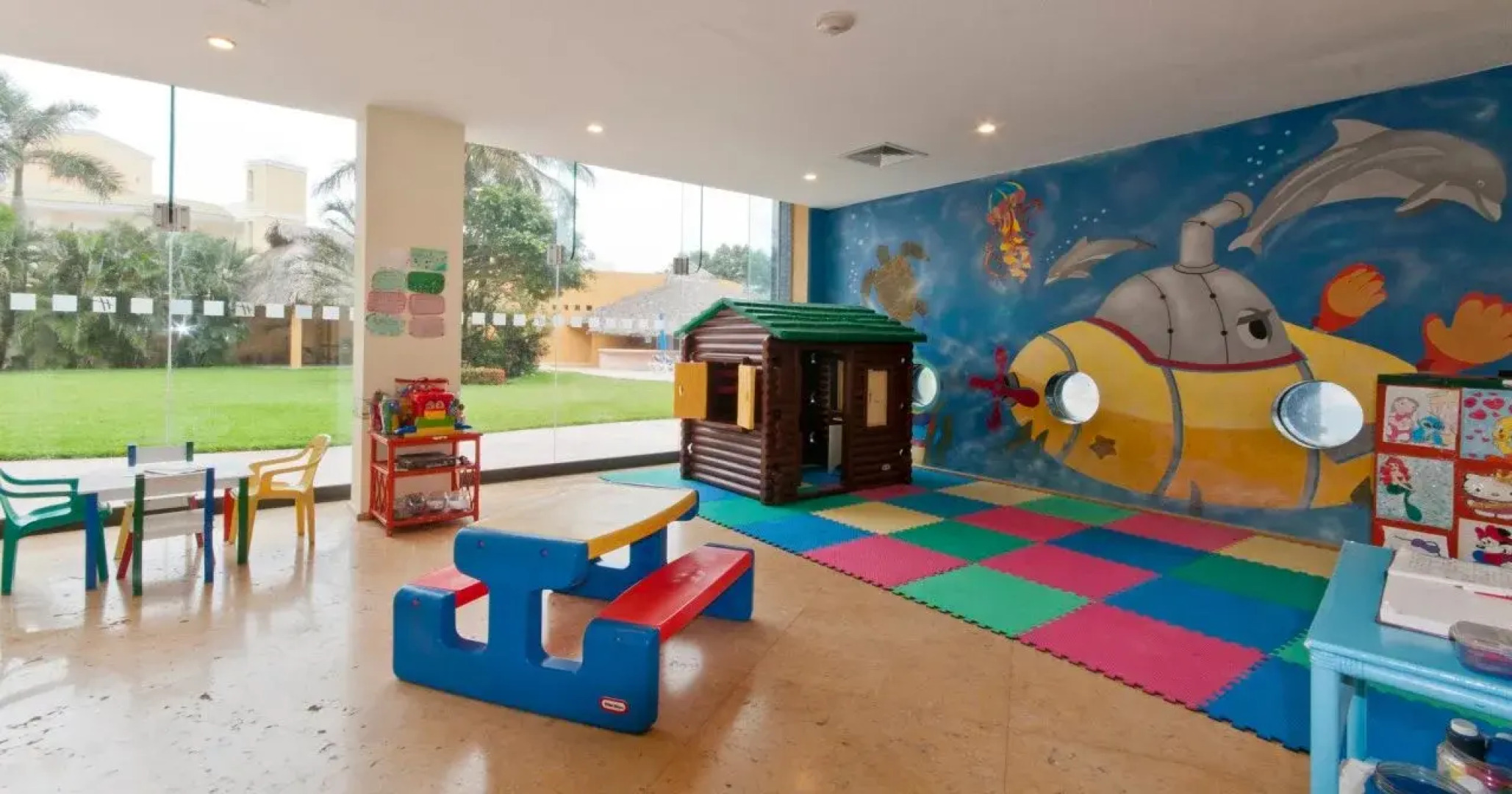 Holiday Inn Boca Del Rio by IHG