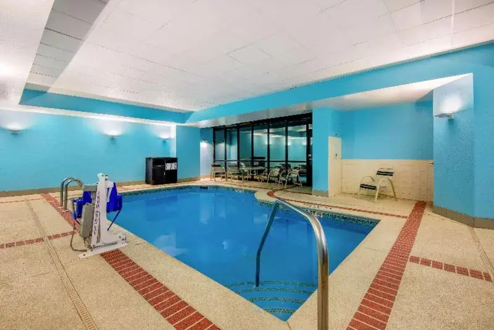 La Quinta Inn & Suites Newark - Elkton