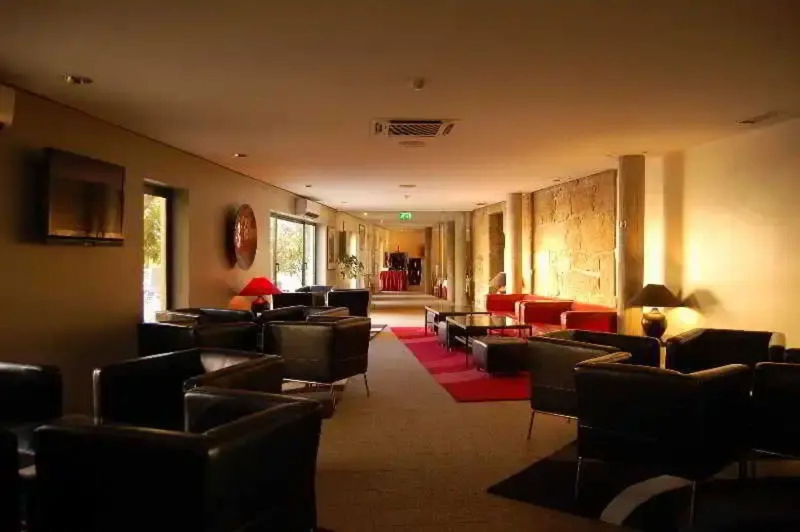 Solar Dos Canavarros Hotel Douro