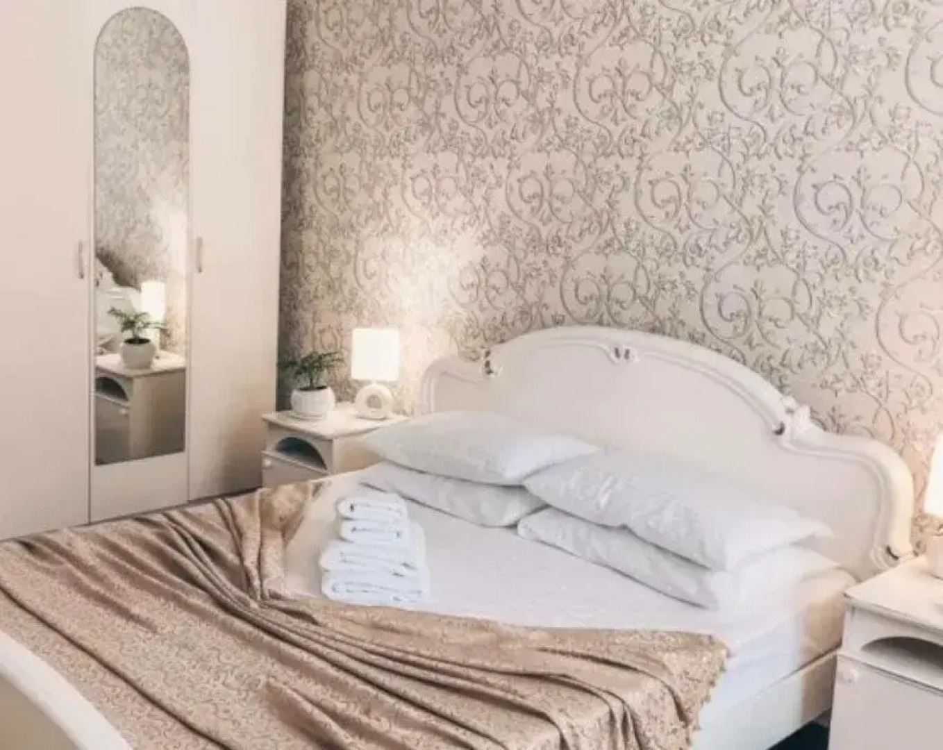 МАРИНА (Адлер)