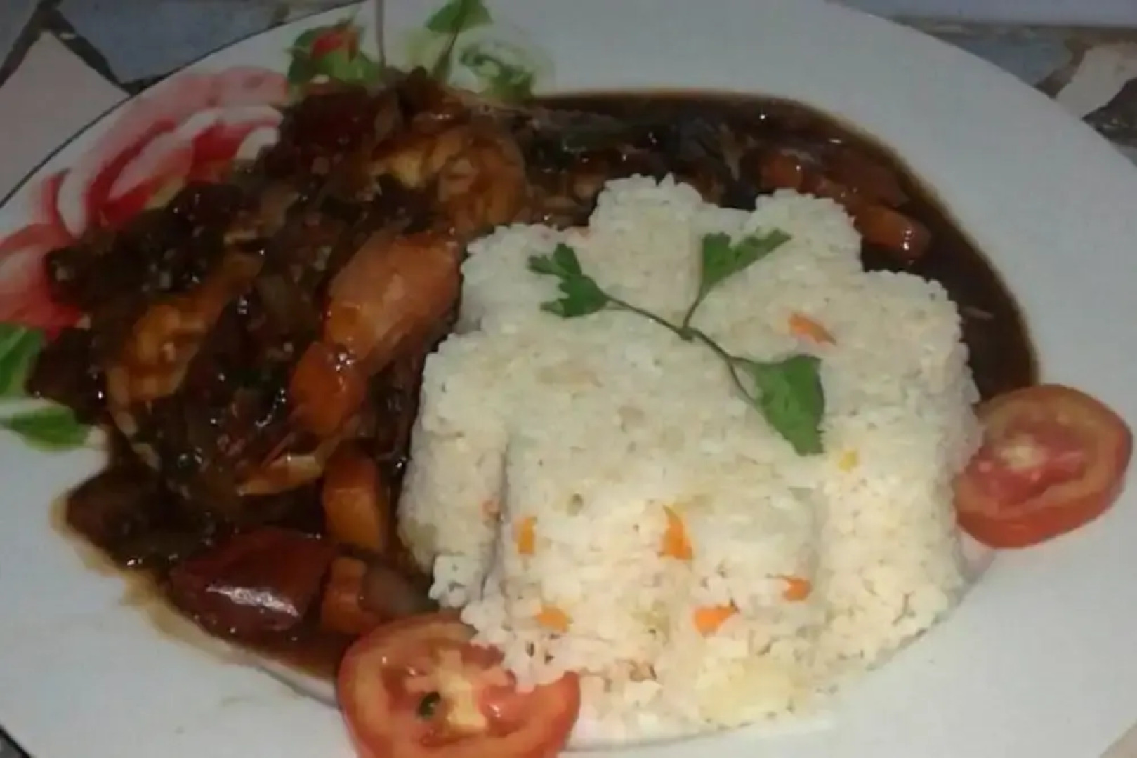 Hotel Mimosa - Hostel