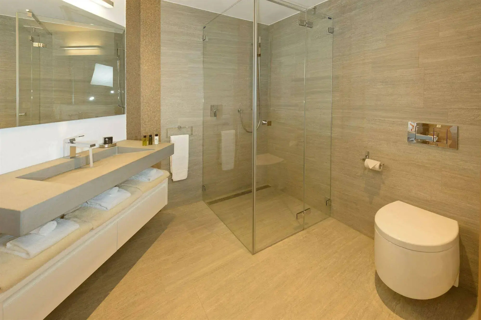 Casa Della Vita by Zermatt Premium Apartments