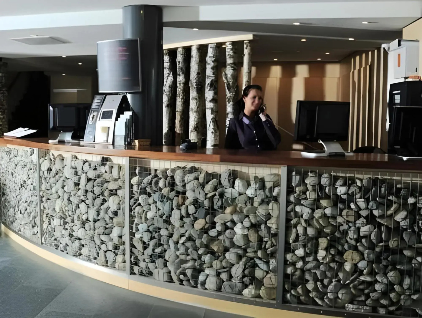 ´t Wapen van Marion