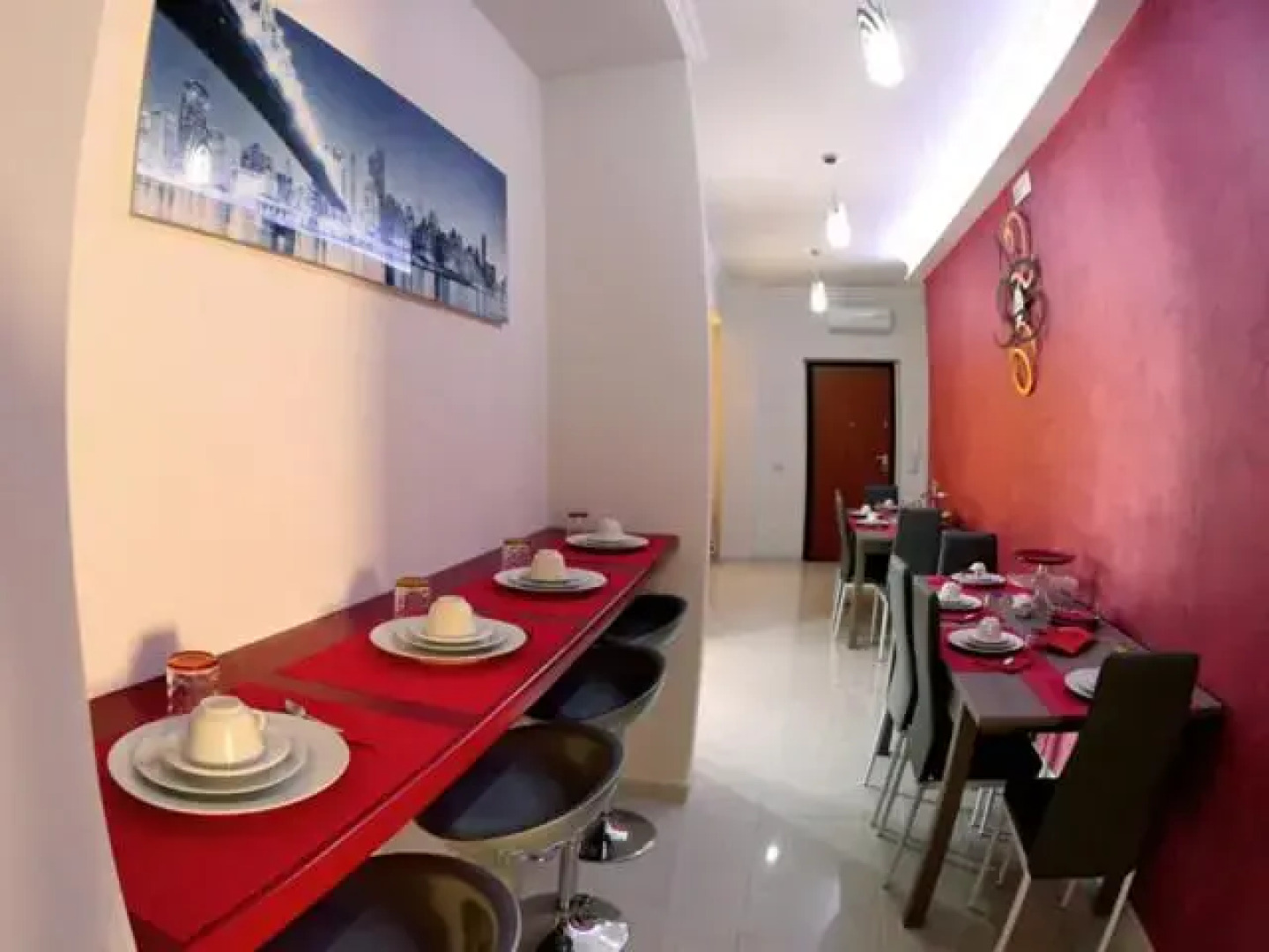 Diamante dello Jonio