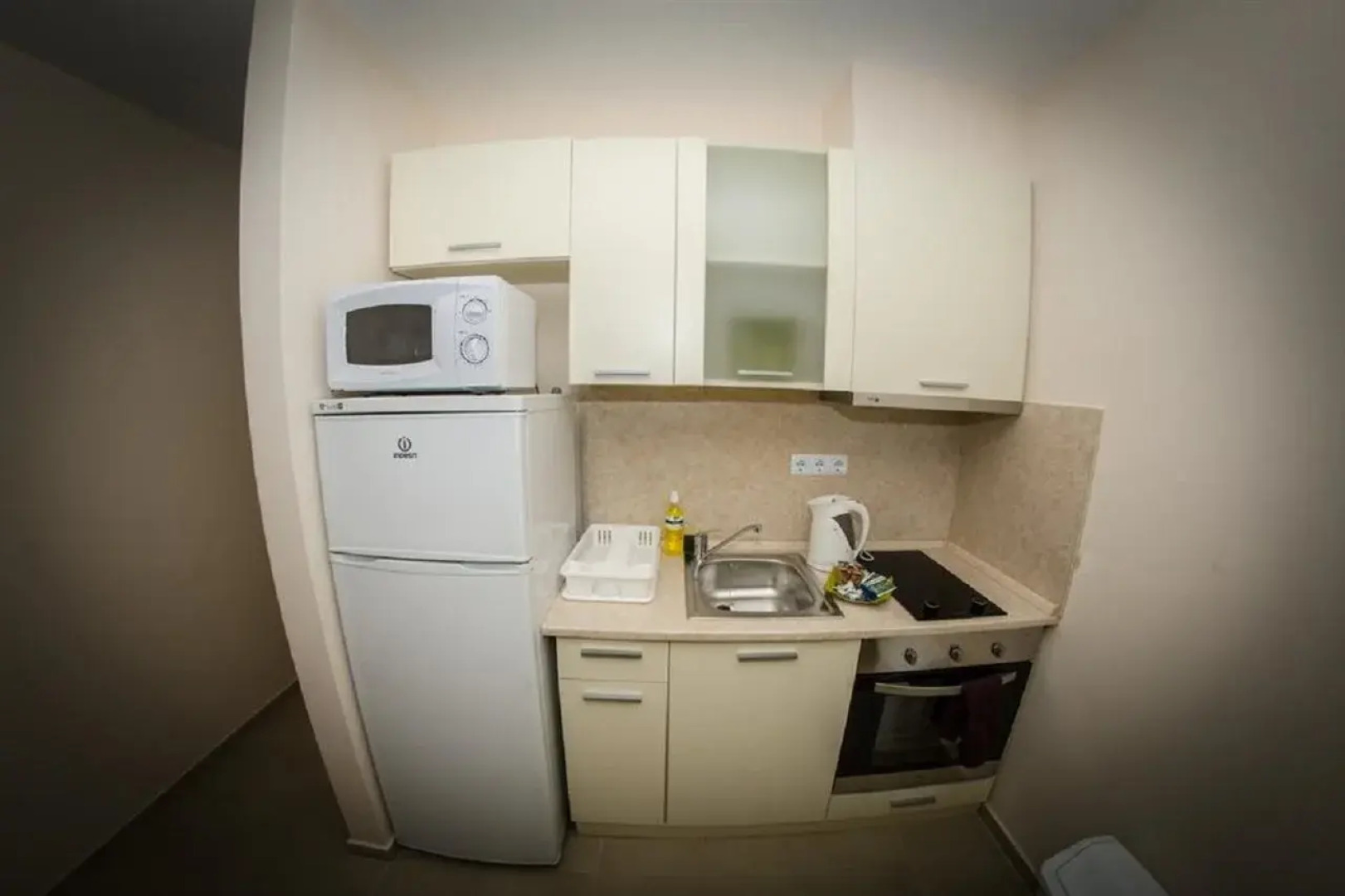 Premier Fort Beach Sveti Vlas