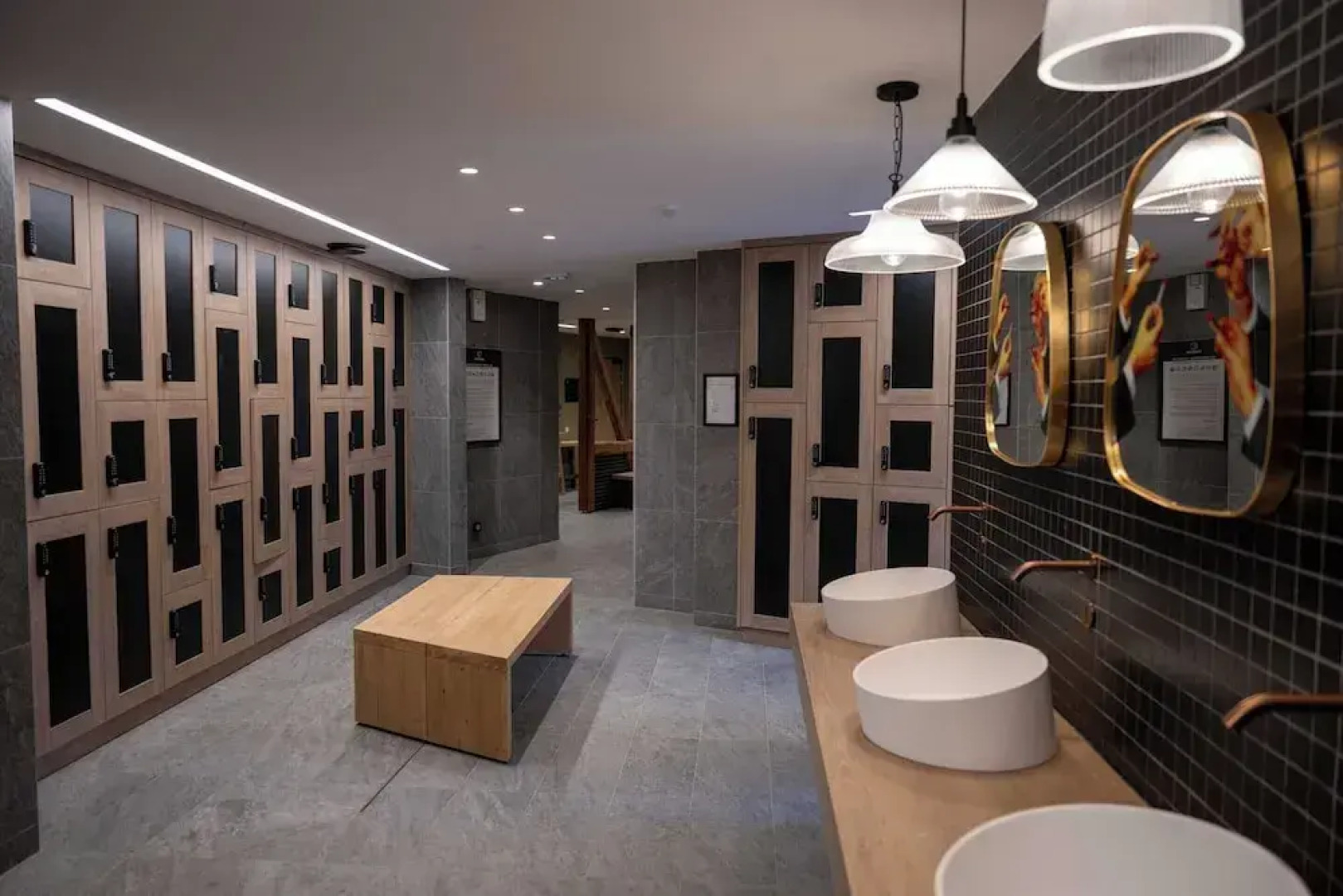 Exclusive apt With Terrace and View 2bd/5p -megeve