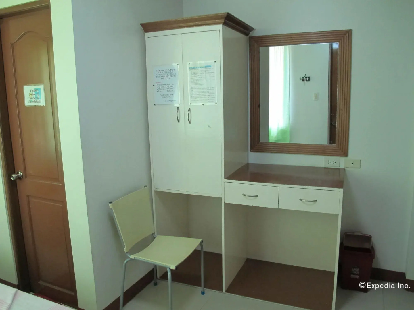 Sea Jewel Beach Resort Puerto Galera