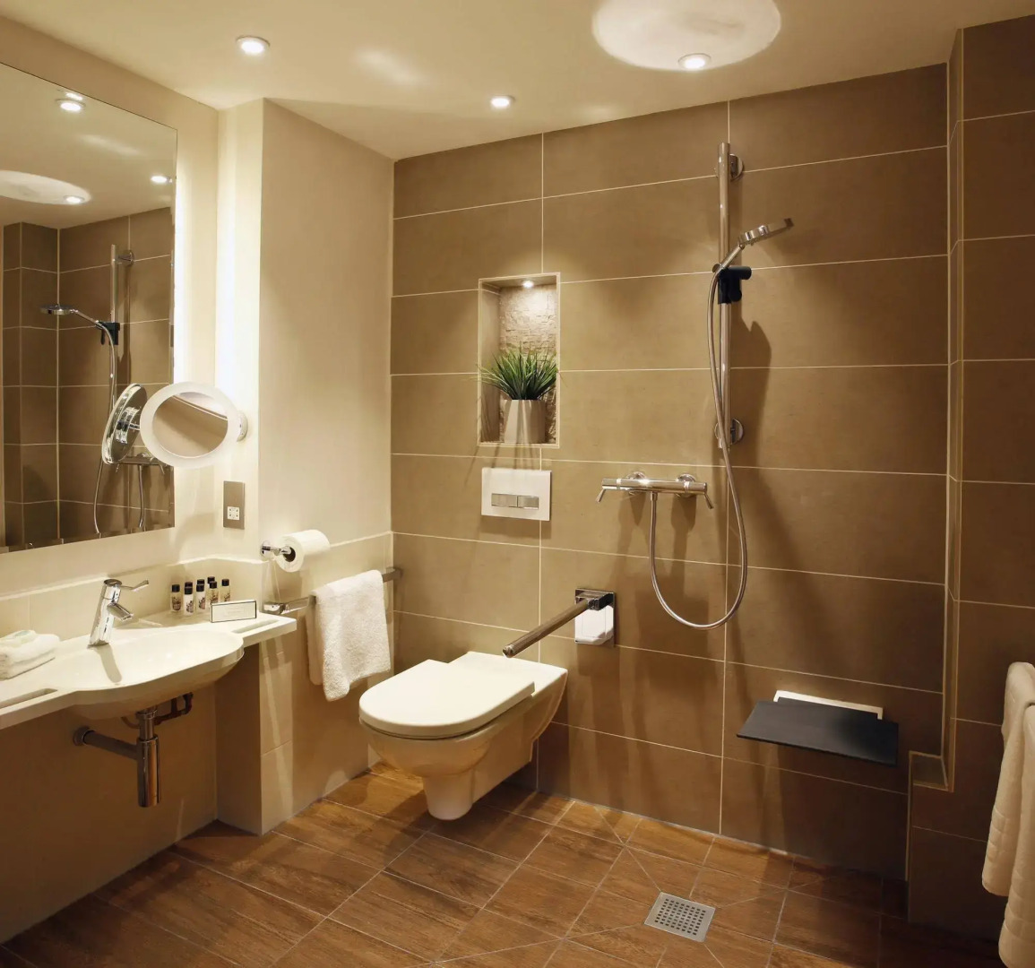 No 42 By Margate Margate