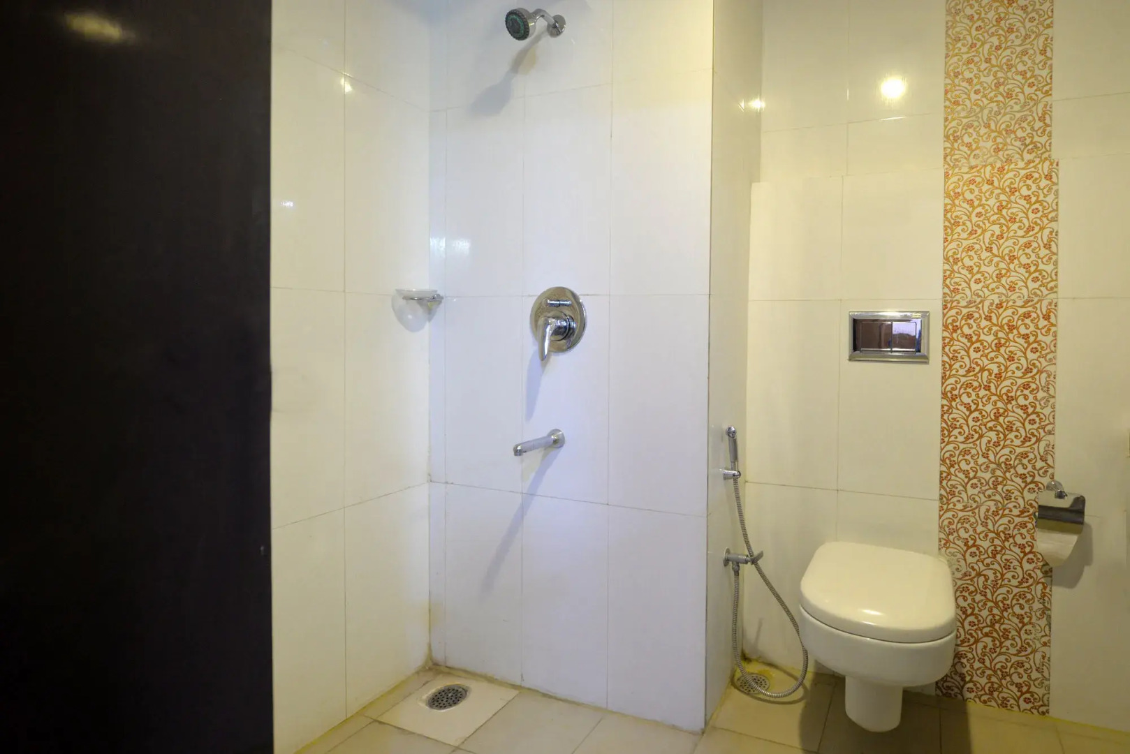 OYO Premium Secunderabad Station