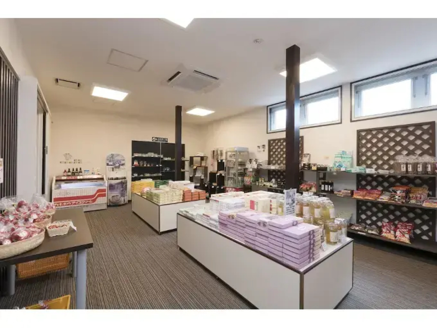 Shiobetsu Tsurutsuru Onsen