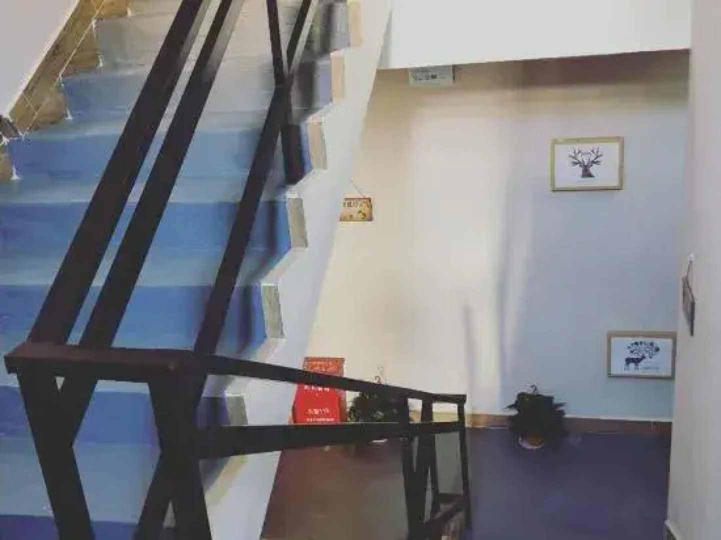 Sanya Light and Shadow Year-round Travel Rental (Yalong Bay Tropical Paradise Forest Park)