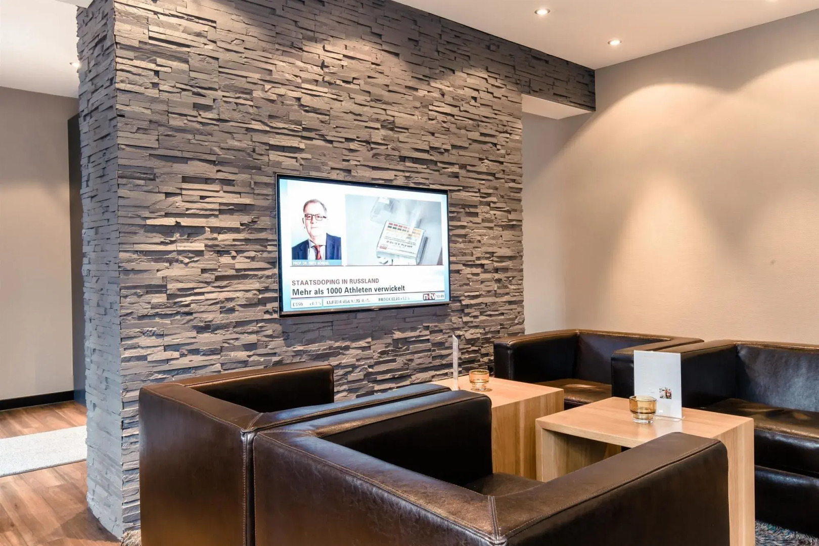 B&B Hotel Düsseldorf-Ratingen