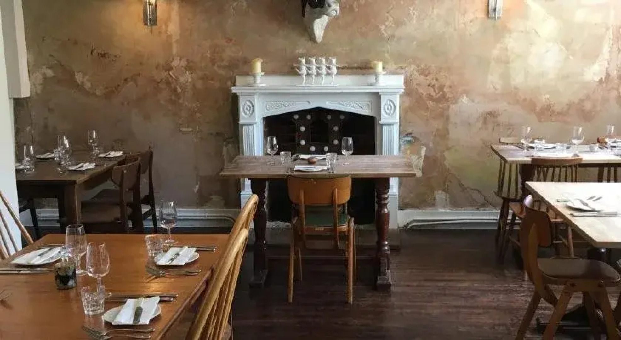 The Hundred of Ashendon