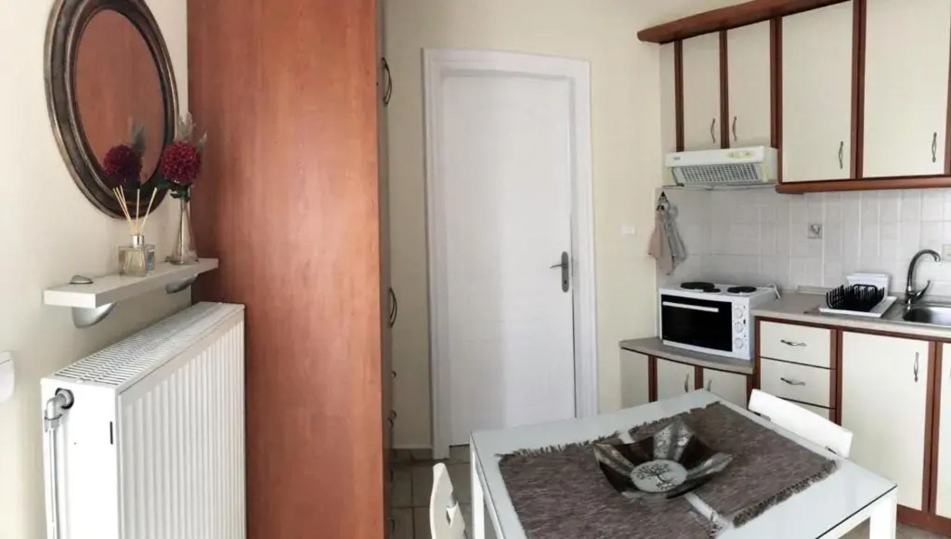 Stergios_Apartments 05