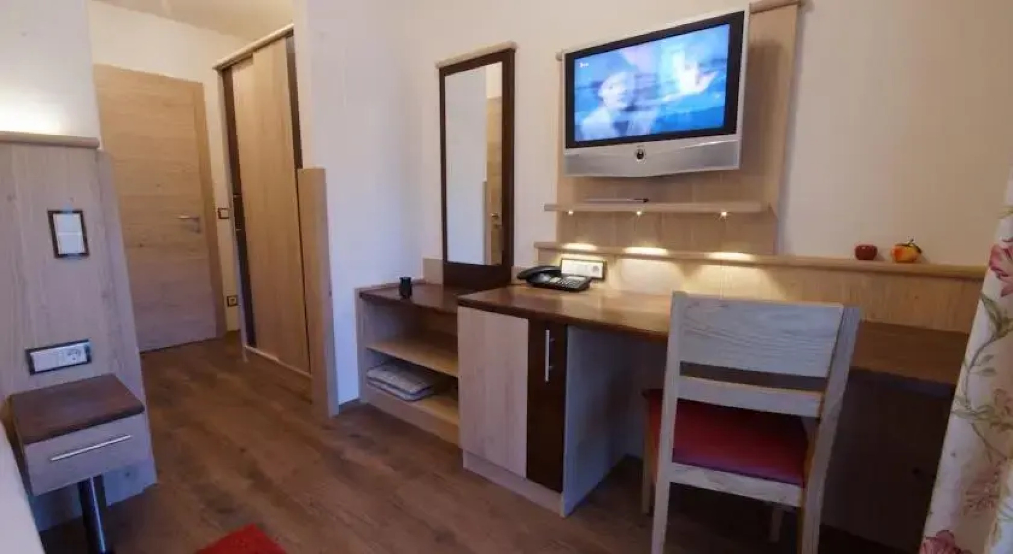 Landgasthof Trattnig