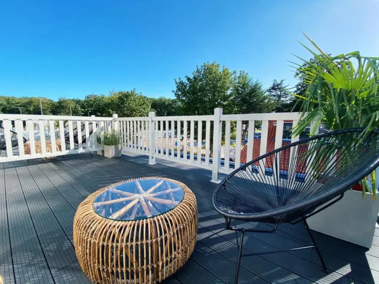 Luxurious historical Loft close to the beach!!