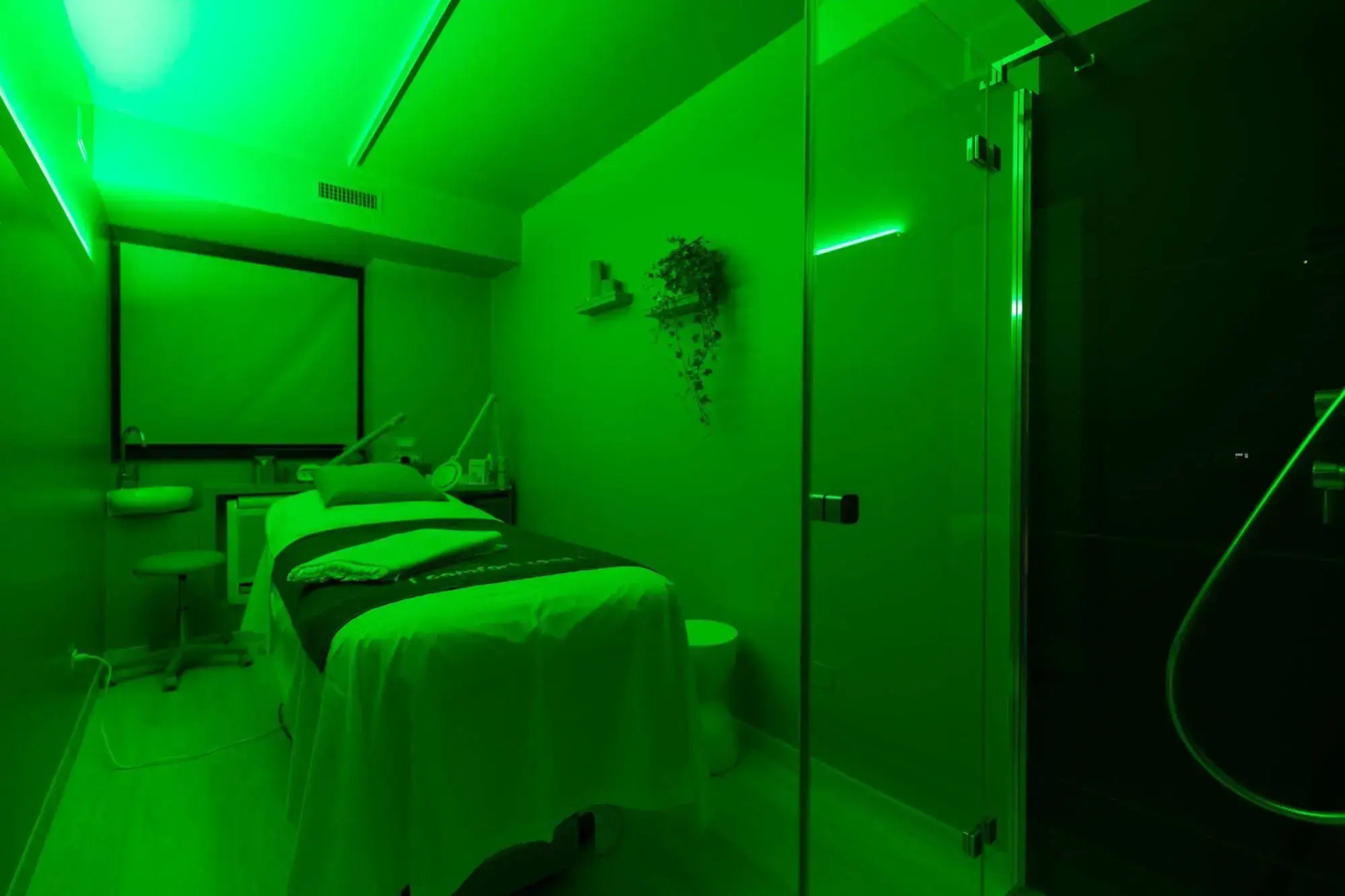 B&B HOTEL Padova Methis