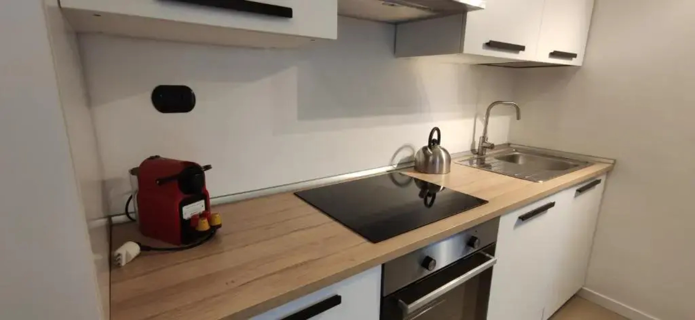 Residence Alessandra