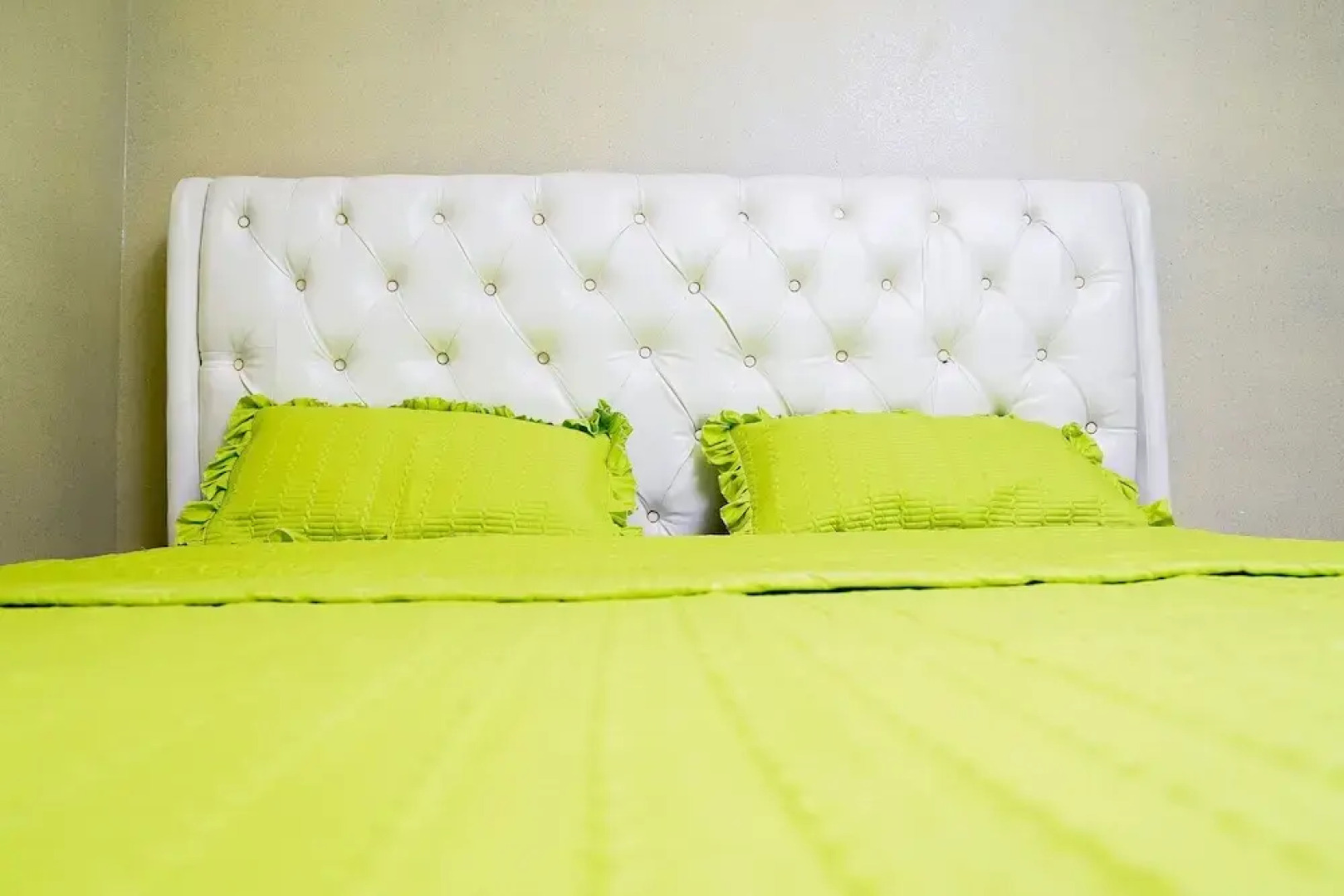 The Vacation Homes villa