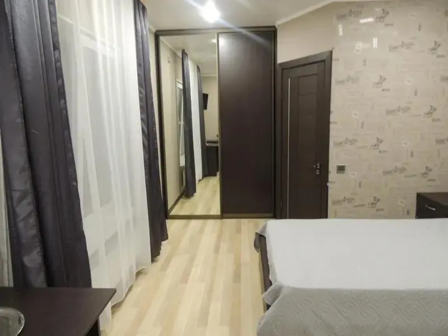 На Некрасова 62