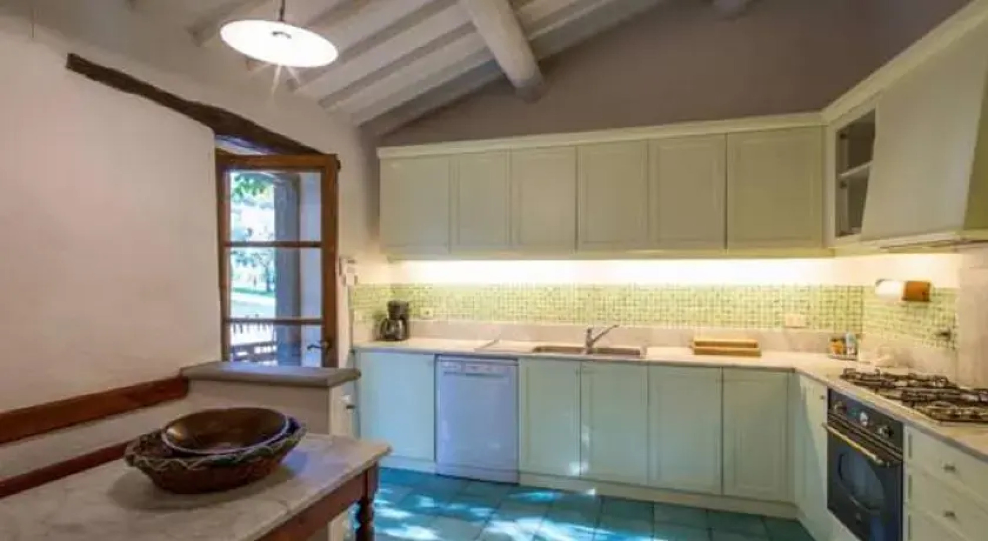 Fattoria di Prenzano