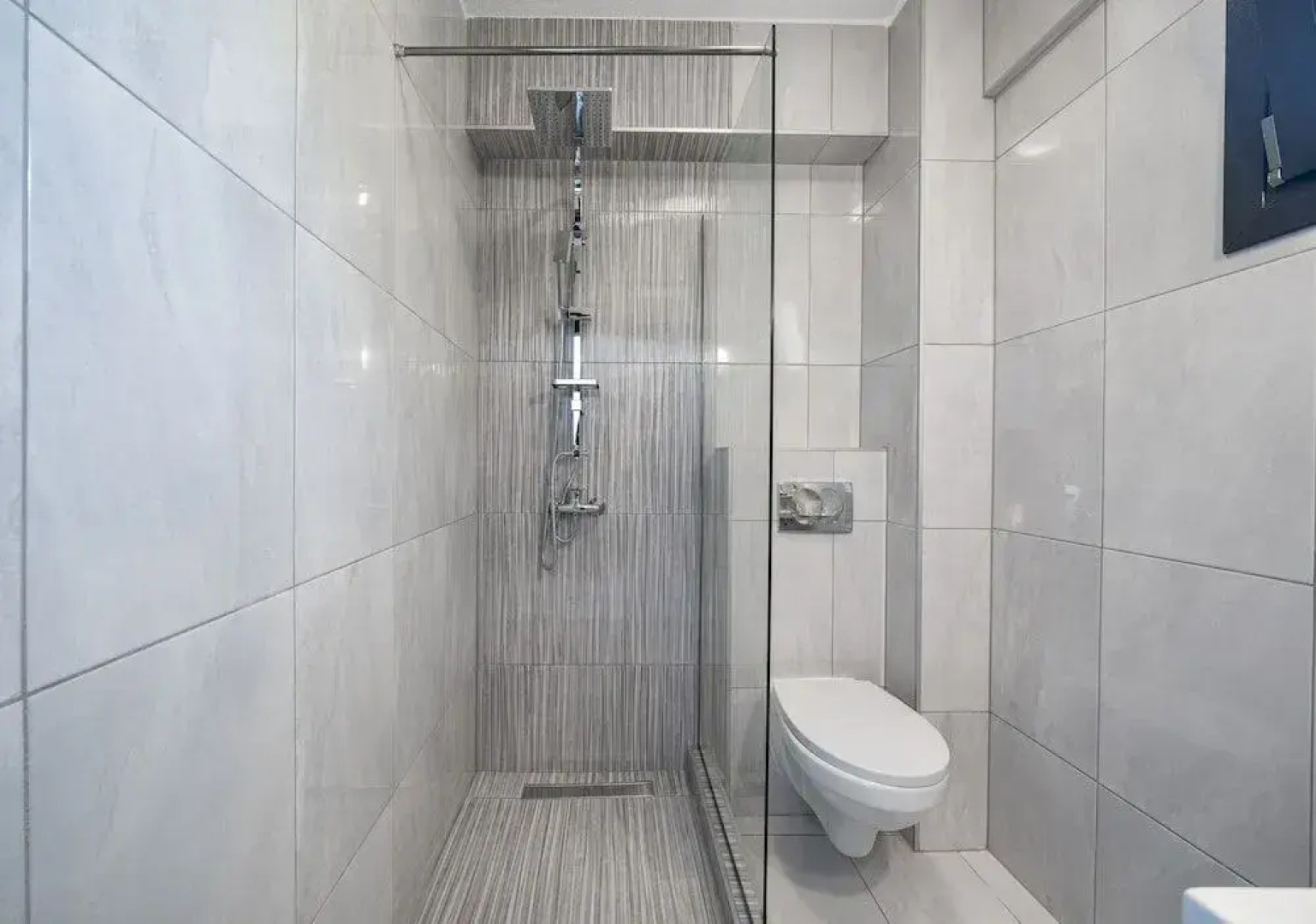 Avaton Luxury Resort Access the Enigma