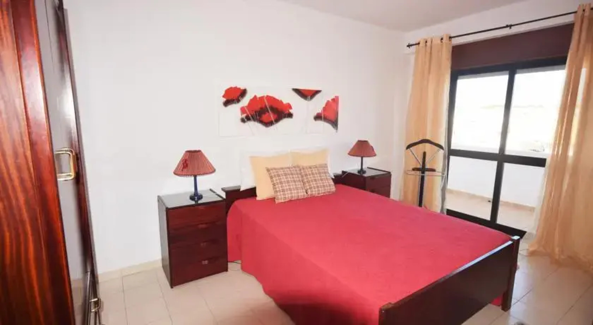 Poente by Sun Algarve