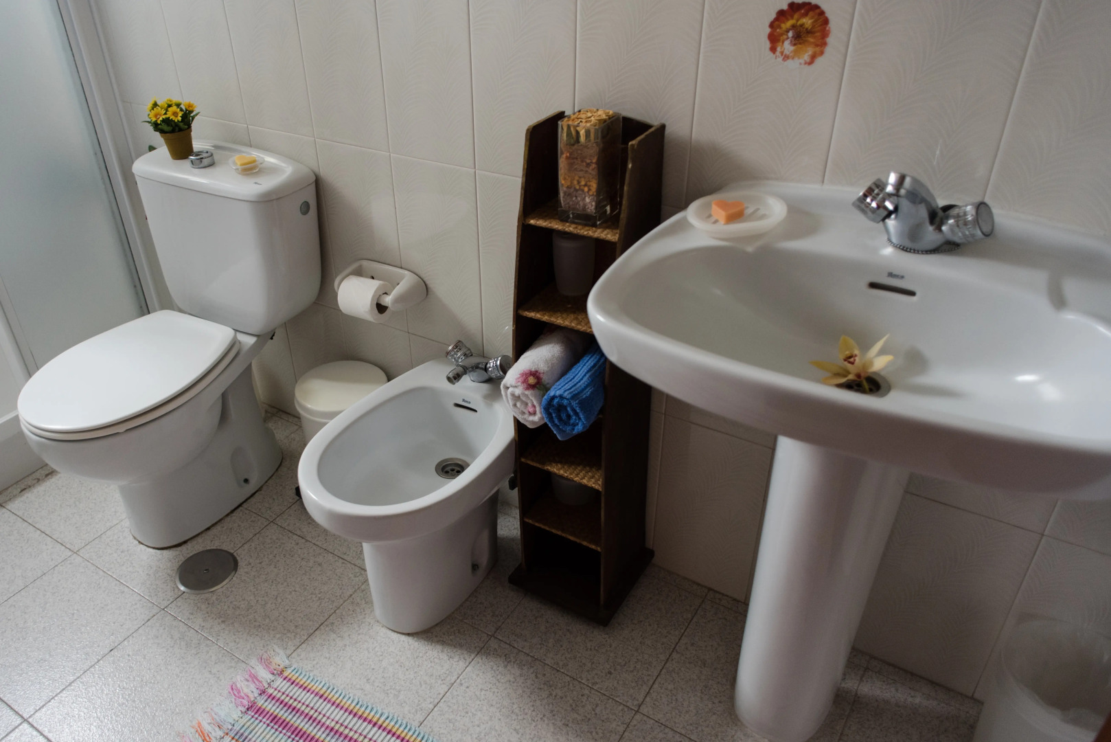 Mayoysa Apartamentos