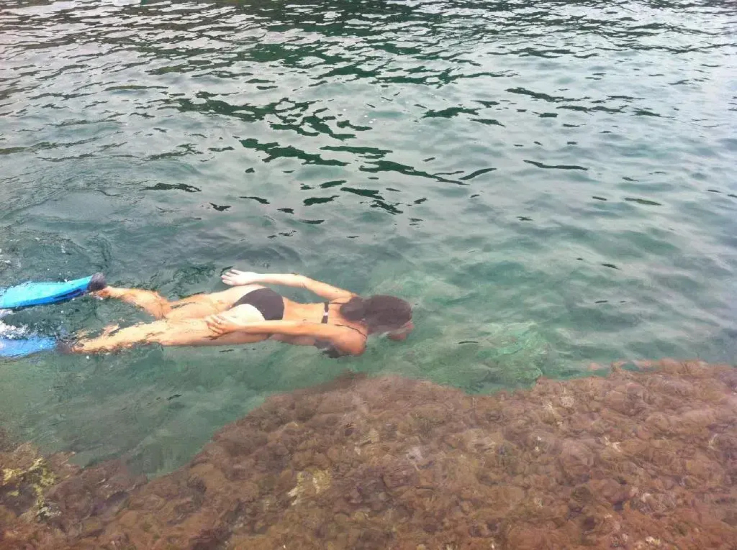Villa Sicily Sul Mare Tra Catania e Siracusa