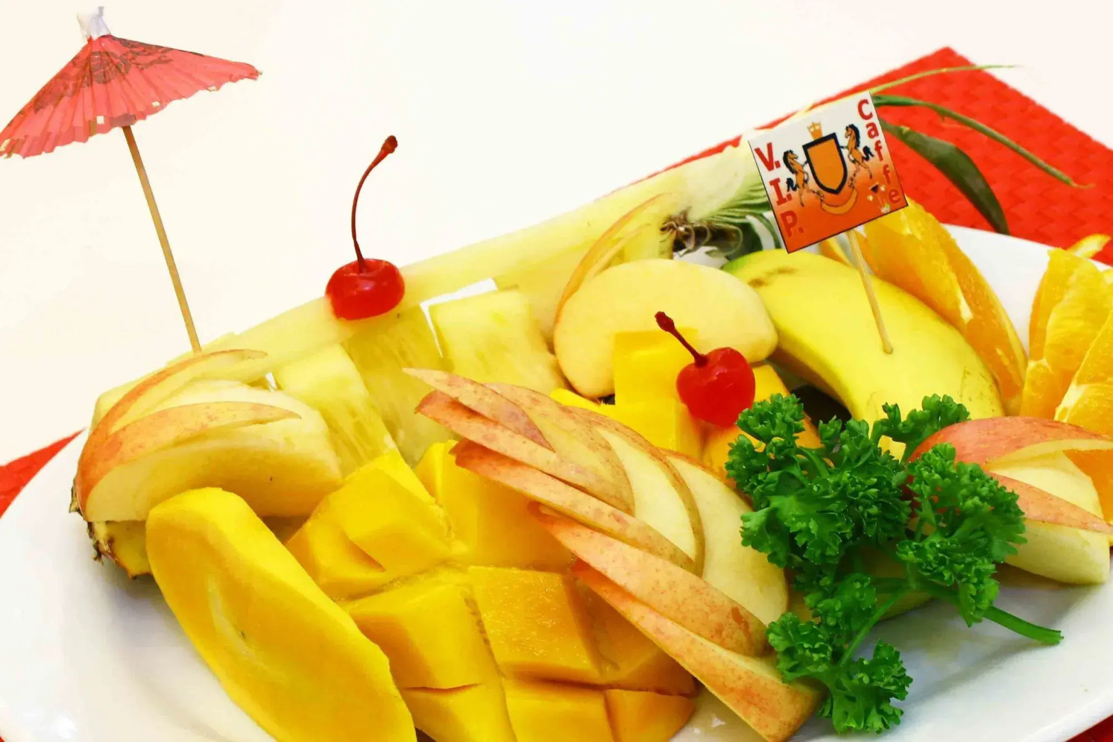 Townhouse OAK Makati Manila Near PNR Pasay Evangelista formerly VIP Suites