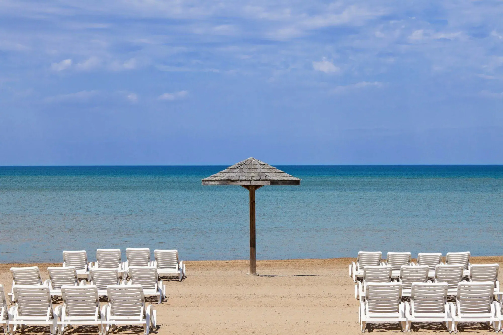 Westin Trillium House, Blue Mountain