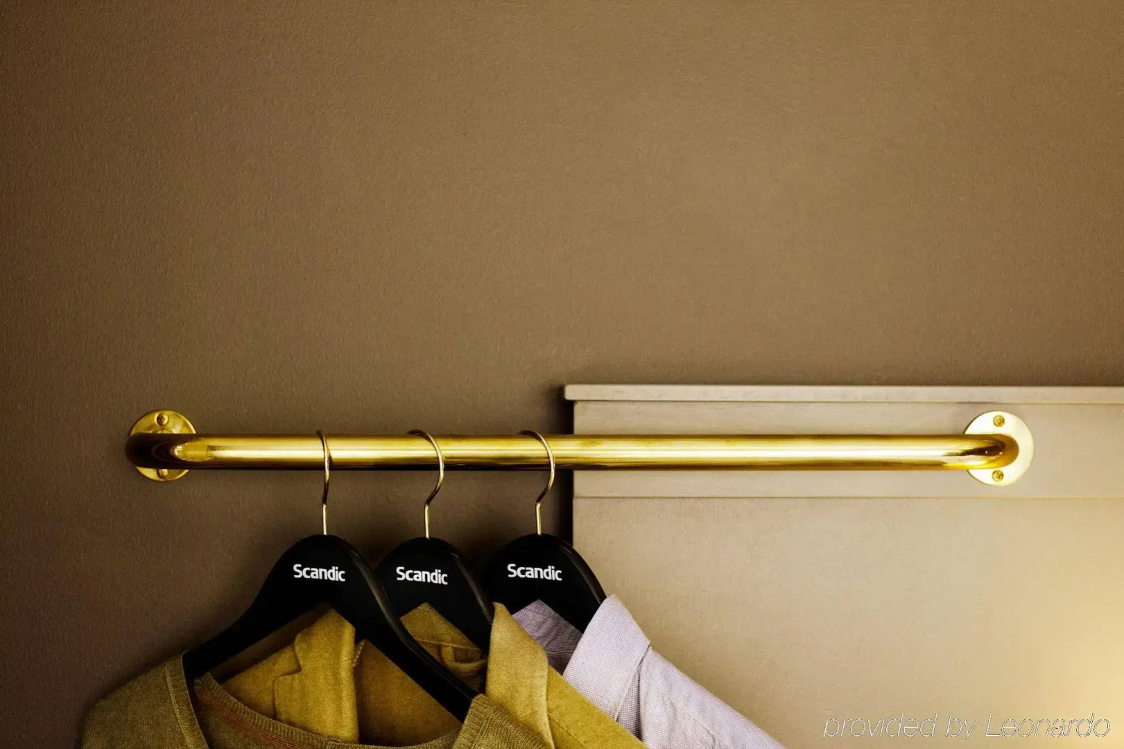 Scandic Kristiansand Bystranda