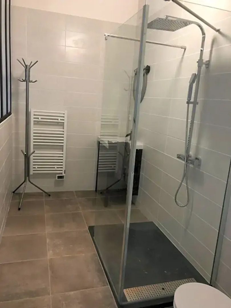 Les Jardins de Victoria