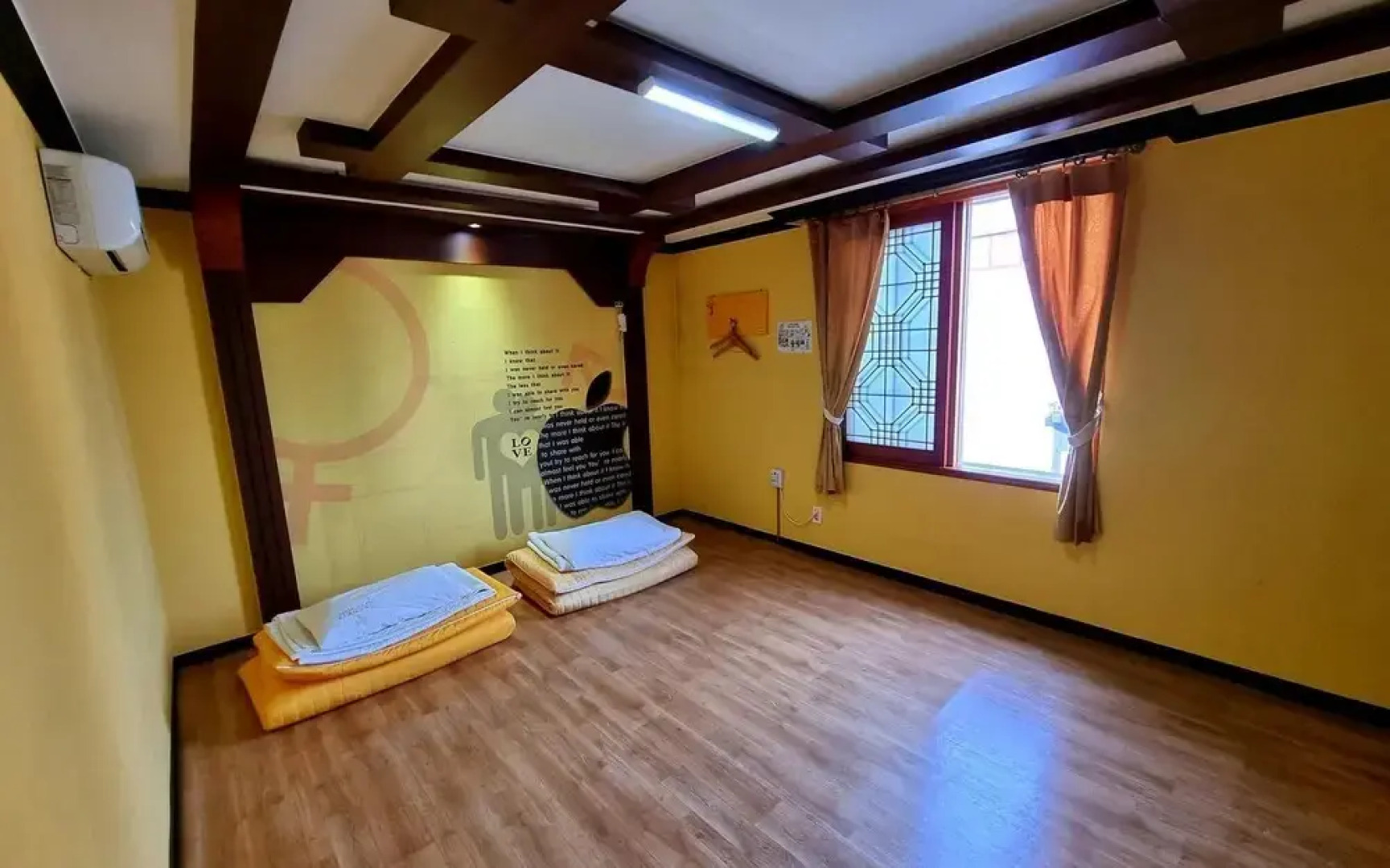 Ulsan Jinha Hotel Victoria