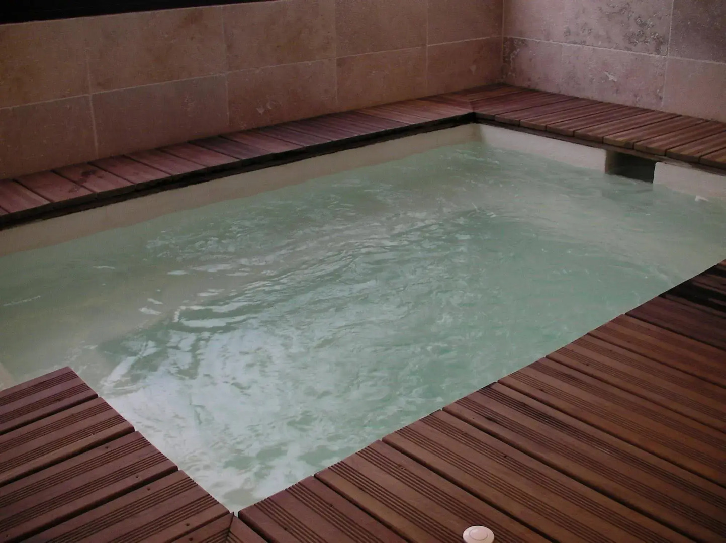 Château de la Redorte