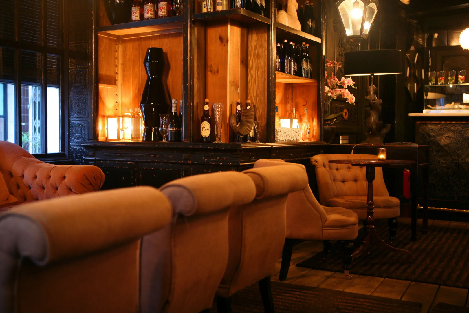 Hotel & Restaurant Vostra Llar