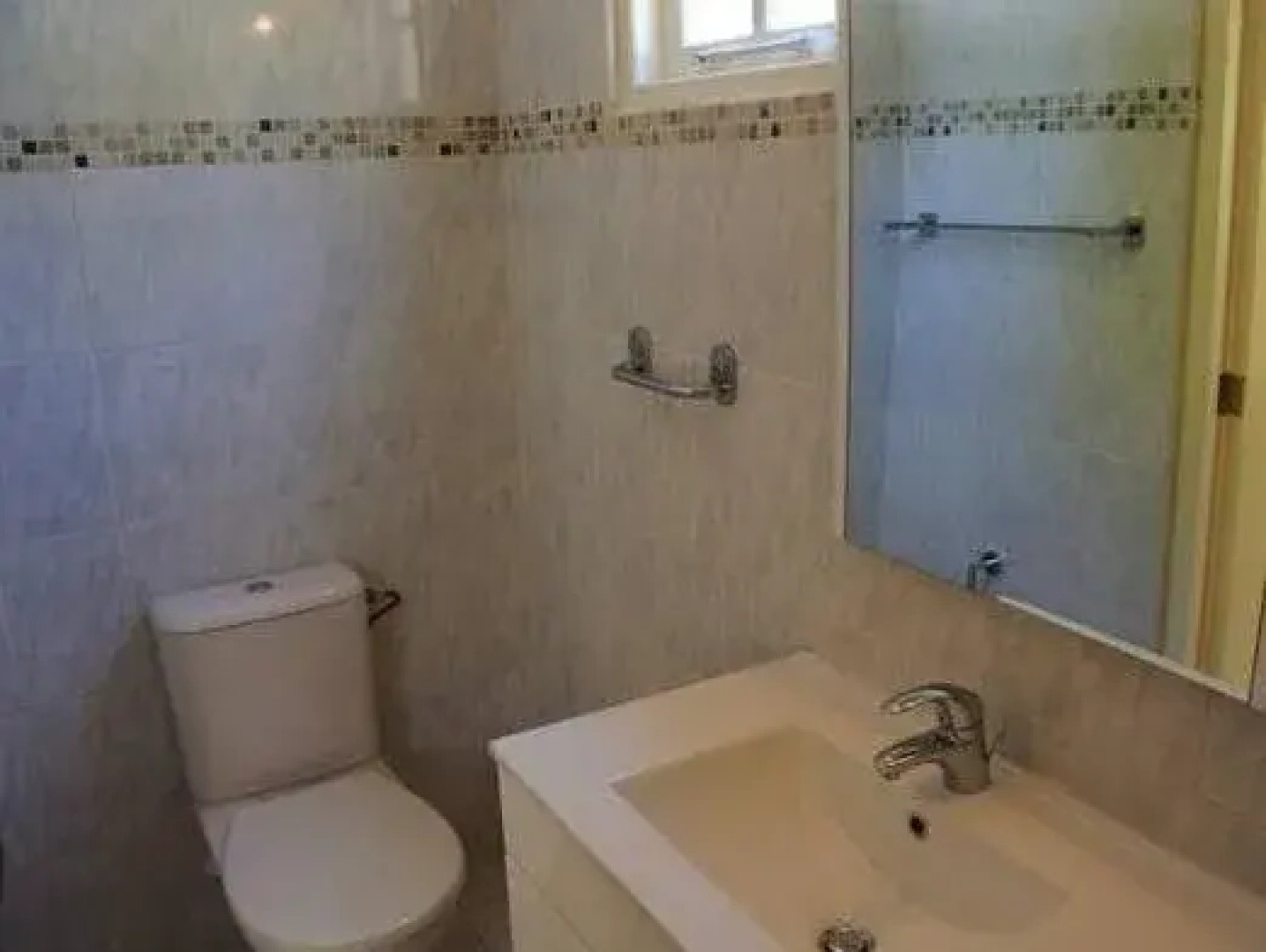 La Dolce Vita Apartments