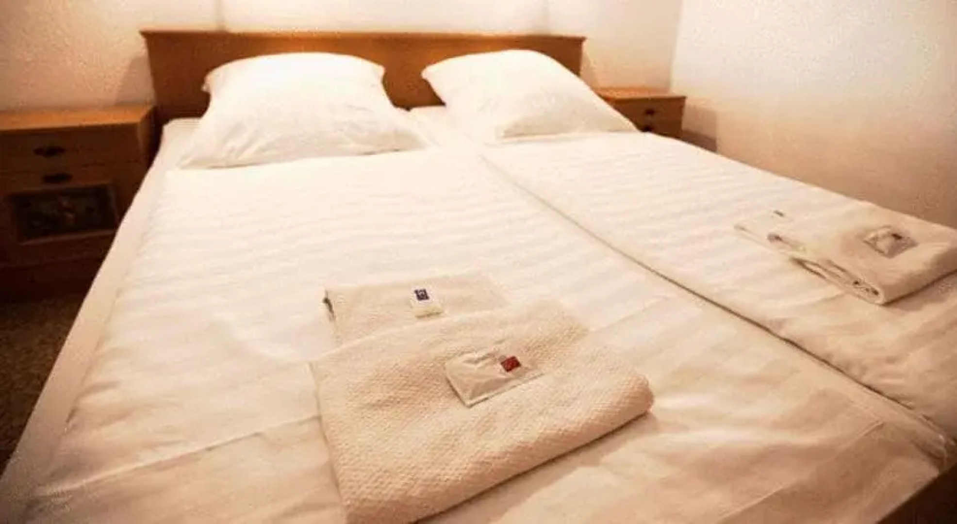 Hotel Rosenthaler-Hof