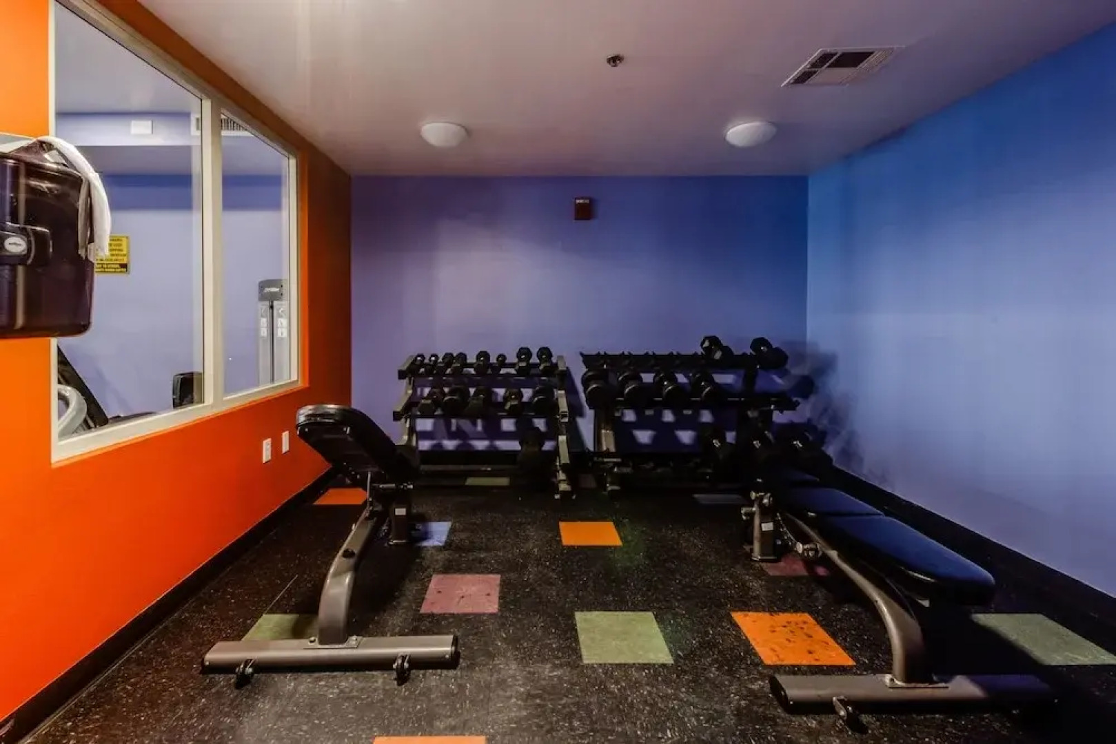 Shores of Panama by Forehand Rentals