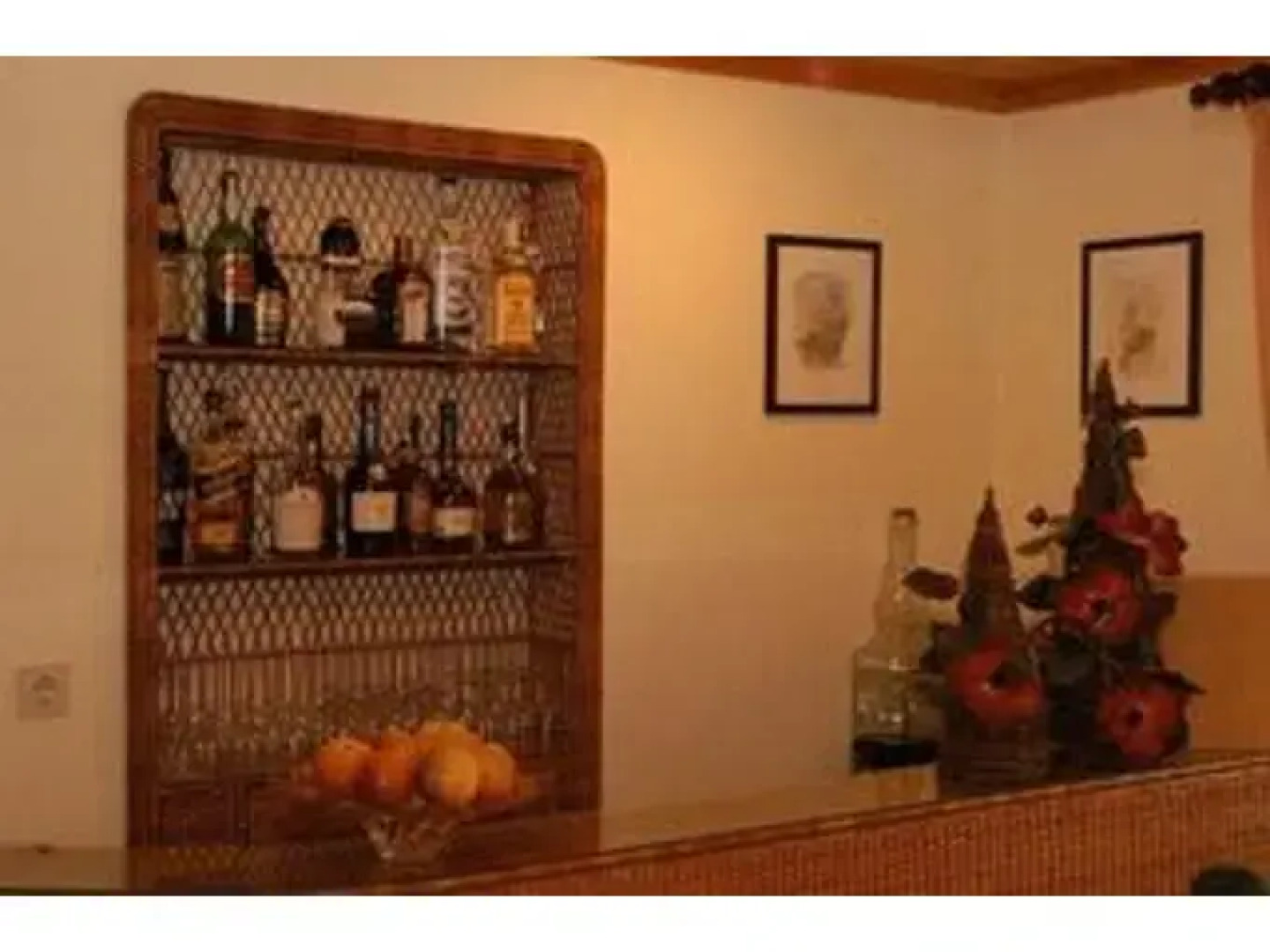 Quinta Da Portada Branca