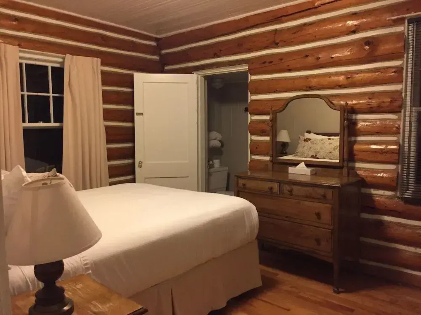 Pictou Lodge Beachfront Resort