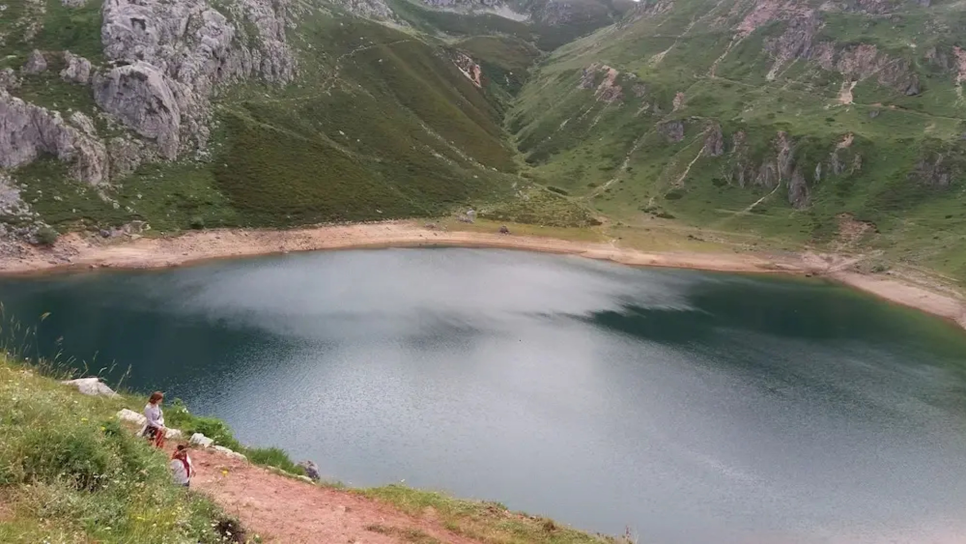 La Corona del Auteiro