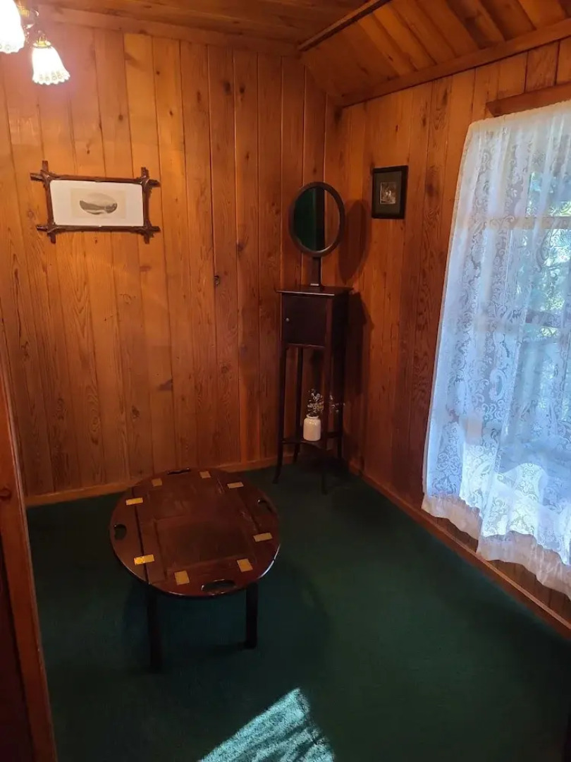 The Historic Northern Hotel