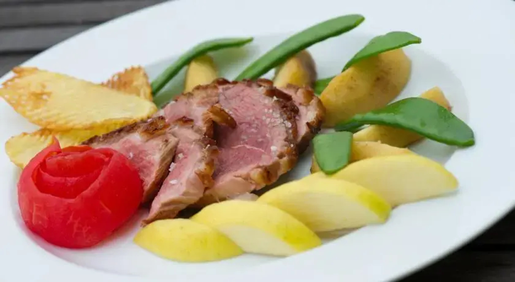 Golf de Saint Junien