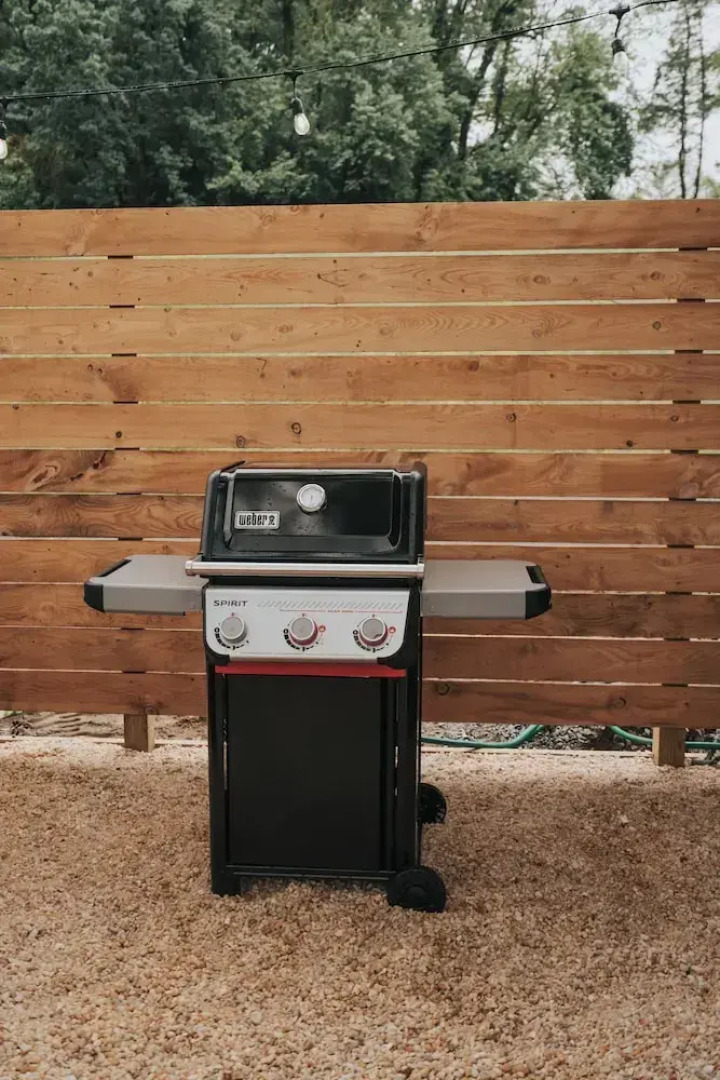 The Cabins at Beaver Creek