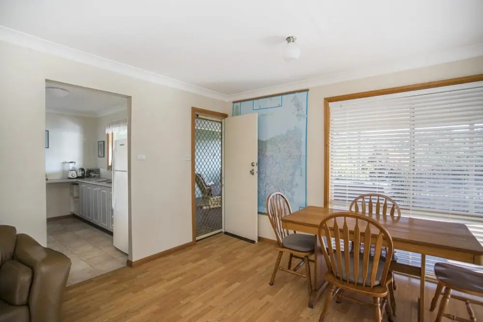 12 Forest Road in Kioloa