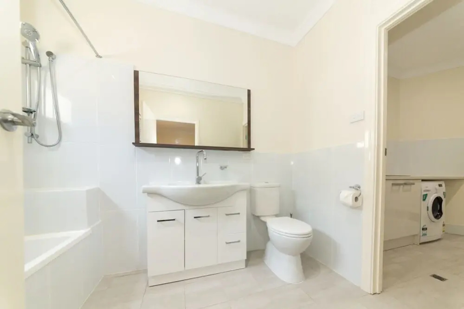 The Haven - 6A Turnberry Drive